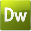 dreamweaver