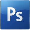 photoshop
